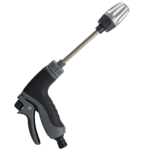 Jetterix Pressure Nozzle